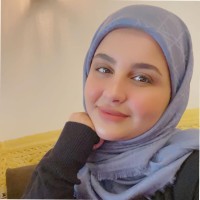 Duaa Sager