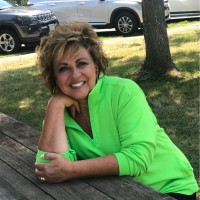 Margaret Camelio