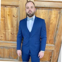 David Marler
