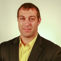 Alan Decktor