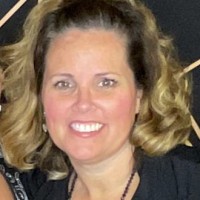 Torie Bowman
