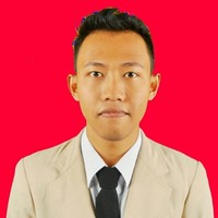 Didin January