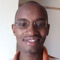 Michael Mugo