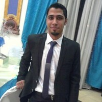 Alaa Badr