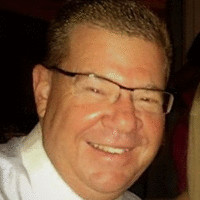 Stephen O'Neill