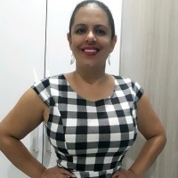 Lucimar Cordeiro