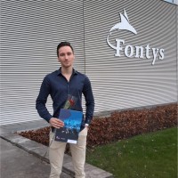 Jurre De Jong