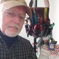 Rickey D. Duncan Sr.