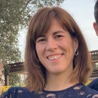 Mireia Borrell Porta