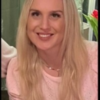Sofia Strömvall