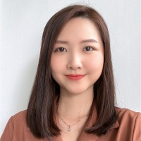 Kit Yin Wong