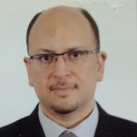 Yasser Mohsen