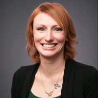 Heather McClurg