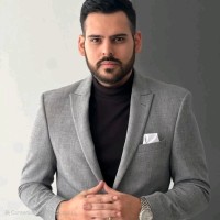 Hugo Ortiz