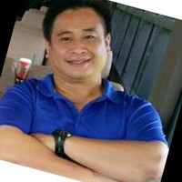 Albany Chang