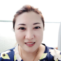 Hylde Chiu