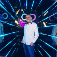 Leonardo Alves