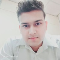 Pankaj Kumar