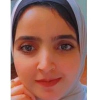 Asmaa Alfy