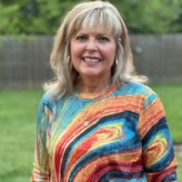 Rhonda Stafford