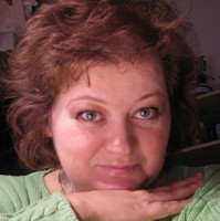Eni Őszi Šulejová