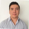 Roberto Oliva Lopez