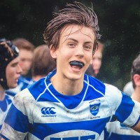 Jan Anne Kloosterboer