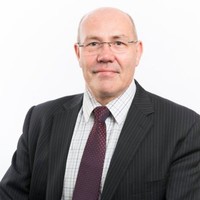 Graham Sage