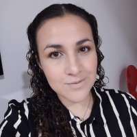 Leidy Adriana Sánchez