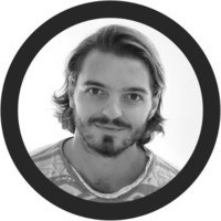 Jonathan Du Toit