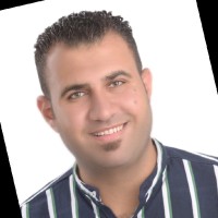 Ahmed Hashish