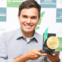 José Augusto Carvalho