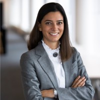 Carmen Hernandez Alvarez