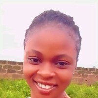 Agboola Opeyemi Felicia