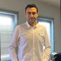 Erhan Pehlivan