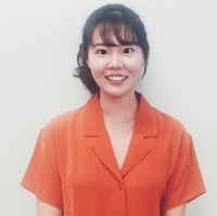 Kathy Chen, M.Eng, E.I.T.