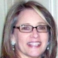 Ellen Friedberg