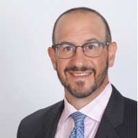 Jason Grantz, QPA, QKC, QKA, AIFA