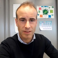 Unai García Gonzalez