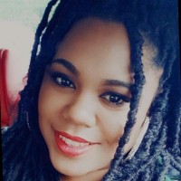 Donnetta Smith