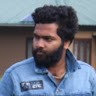 Basil K George