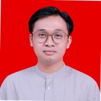 Mohamad Fajar Septian