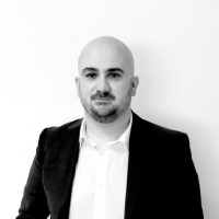 Matteo Del Col