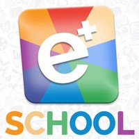 Eschool Plus