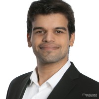 Hassan Borai
