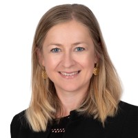 Andrea Kropfreiter