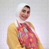 Amany Khalil