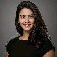 Huma Arif