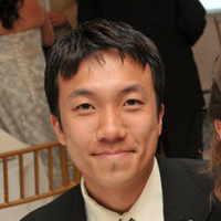 Derek SooHoo