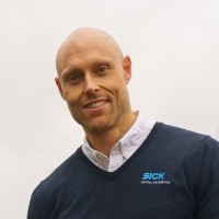 Stefan Ling